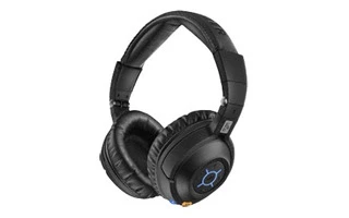 Sennheiser PX 360 BT